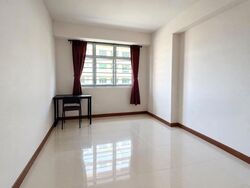 Blk 426B Floral Spring @ Yishun (Yishun), HDB 4 Rooms #617752031